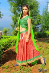 Sithara Telugu Movie Stills